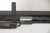 7 of 8-image forLenovo LCD Module 13.3" FHD Touch 20NN/20NQ FRU Camera Shutter 02HM857 Replacement Screen Display