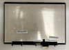 2 of 9-image forLenovo Display LCD MODULE 82SH LAI+BOE 2.2K 5D10S39801 Replacement Screen