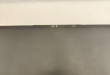 6 of 9-image forLenovo Display LCD MODULE 82SH LAI+BOE 2.2K 5D10S39801 Replacement Screen