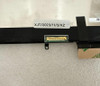 7 of 9-image forLenovo Display LCD MODULE 82SH LAI+BOE 2.2K 5D10S39801 Replacement Screen