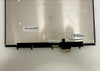 9 of 9-image forLenovo Display LCD MODULE 82SH LAI+BOE 2.2K 5D10S39801 Replacement Screen