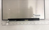 6 of 10-image forLenovo Display FRU BOE NV140DRM-N61 V8.1 5D11E38621 Replacement Screen
