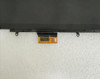 4 of 9-image forLenovo LCD MODULE C82L7 Laibao+BOE 2.2K 5D11E22875 Replacement Screen Display