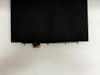 5 of 9-image forLenovo LCD MODULE C82L7 Laibao+BOE 2.2K 5D11E22875 Replacement Screen Display