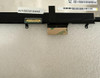 8 of 9-image forLenovo LCD MODULE C82L7 Laibao+BOE 2.2K 5D11E22875 Replacement Screen Display