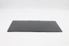 9 of 9-image forLenovo LCD module 82BG 5D10S39666 Replacement Screen Display