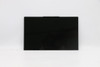 2 of 9-image forLenovo LCD module 82BG 5D10S39666 Replacement Screen Display