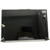 2 of 4-image forLenovo Display LCD MODULE H82QQLenovoUmaCG60HZ 5D10S39733 Replacement Screen