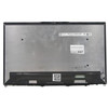 2 of 8-image forLenovo LCD module 82A1 UHD GL 5D10S39647 Replacement Screen Display