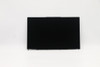 3 of 8-image forLenovo LCD module 82A1 UHD GL 5D10S39647 Replacement Screen Display