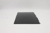 5 of 8-image forLenovo LCD module 82A1 UHD GL 5D10S39647 Replacement Screen Display
