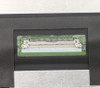 6 of 8-image forLenovo LCD module 82A1 UHD GL 5D10S39647 Replacement Screen Display