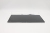 8 of 8-image forLenovo LCD module 82A1 UHD GL 5D10S39647 Replacement Screen Display