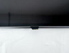 9 of 9-image forLenovo LCD MODULE 81Q8 UHD IG HUYG 5D10S39605 Replacement Screen Display