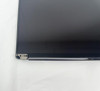 7 of 9-image forLenovo LCD MODULE 81Q8 UHD MC HUYG 5D10S39609 Replacement Screen Display