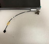 7 of 9-image forLenovo LCD Assembly 14" 2.2K Touch Anti-glare IPS 100%sRGB Hinge Up 82YL 2.2K STGY 5D10S39948 Replacement Screen Display