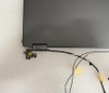 8 of 9-image forLenovo LCD Assembly 14" 2.2K Touch Anti-glare IPS 100%sRGB Hinge Up 82YL 2.2K STGY 5D10S39948 Replacement Screen Display