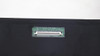 9 of 9-image forLenovo Display LCD MODULE L83BU MINI 14.5" 5D10S39970 Replacement Screen Touch Screen Assembly