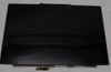 2 of 10-image forLenovo Display LCD MODULE L83BU 14.5" CSO 5D10S40043 Replacement Screen