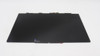 5 of 10-image forLenovo Display LCD MODULE L83BU 14.5" CSO 5D10S40043 Replacement Screen