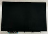 3 of 11-image forLenovo LCD Assembly 14" 2.8K Touch Glare IPS L82QT 5D10S39724 Replacement Screen Display