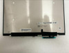 11 of 11-image forLenovo LCD Assembly 14" 2.8K Touch Glare IPS L82QT 5D10S39724 Replacement Screen Display