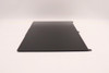 5 of 8-image forLenovo LCD Assembly 16" WQXGA Touch Anti-Glare IPS 82RA LB+BOE 5D10S39793 Replacement Screen Display