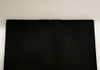 4 of 10-image forLenovo LCD Assembly 16" 2.5K Touch Anti-Glare IPS 82RA LB+CSOT 2.5K 5D10S39795 Replacement Screen Display