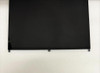 5 of 10-image forLenovo LCD Assembly 16" 2.5K Touch Anti-Glare IPS 82RA LB+CSOT 2.5K 5D10S39795 Replacement Screen Display