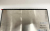 7 of 10-image forLenovo LCD Assembly 16" 2.5K Touch Anti-Glare IPS 82RA LB+CSOT 2.5K 5D10S39795 Replacement Screen Display