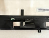 10 of 10-image forLenovo LCD Assembly 16" 2.5K Touch Anti-Glare IPS 82RA LB+CSOT 2.5K 5D10S39795 Replacement Screen Display