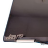 4 of 7-image forDell ASSEMBLY LIQUID CRYSTAL Display 14.0" FHD TSP TPK AU OPTRONICS CORP V30K7 Replacement Screen