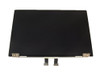 9 of 9-image forAssembly LCD 13.4" FHD+ TSP TPK SHARP W7G7H Replacement Screen Display