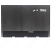 4 of 4-image forAsus Zenbook 14 M3400 M3400QA ACER GO14 AMOLED 14" 2880X1800 90Hz IPS ATNA40YK11 Replacement Screen Display