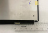 8 of 9-image forL42696-ND2 M133NVFC R5 HP 835 G6 40 Pin LED Screen Panel Display Laptop LCD Replacement