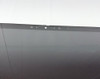 4 of 10-image forL42695-ND1 14.0" 1920x1080 M140NVFA-R2 Laptop LED Screen HP EliteBook X360 1040 G5 Touch Screen Assembly