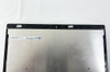 9 of 10-image forL42695-ND1 14.0" 1920x1080 M140NVFA-R2 Laptop LED Screen HP EliteBook X360 1040 G5 Touch Screen Assembly