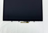 6 of 11-image for5M11H62178 5M11H62176 Lenovo Yoga L13 Gen 4 13.3" FHD LCD Touch Screen Assembly Frame Board