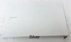 3 of 8-image forBA96-07415A Samsung Galaxy Book lon NP950XCJ Led Lcd Screen Assembly 15.6" FHD