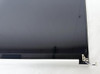 8 of 8-image forBA96-07415A Samsung Galaxy Book lon NP950XCJ Led Lcd Screen Assembly 15.6" FHD