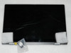 2 of 10-image for2Y80X Dell Latitude 3330 2-in-1 LCD Screen Assembly Complete Hinge Up Silver