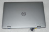 3 of 10-image for2Y80X Dell Latitude 3330 2-in-1 LCD Screen Assembly Complete Hinge Up Silver