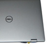 4 of 10-image for2Y80X Dell Latitude 3330 2-in-1 LCD Screen Assembly Complete Hinge Up Silver