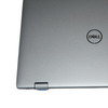 5 of 11-image for2Y80X Dell Latitude 3330 2-in-1 LCD Screen Assembly Complete Hinge Up Silver