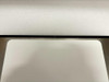 5 of 8-image for14.0" FHD Asus Vivobook Go Flip TP1400K TP1400KA LCD Touch Screen Display Assembly