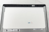 6 of 11-image forL79435-001 HP Probook 430 G6 Display Screen Touch FHD Panel Bezel Assembly