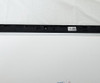 8 of 11-image forL79435-001 HP Probook 430 G6 Display Screen Touch FHD Panel Bezel Assembly