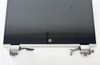 11 of 14-image forHP PAVILION X360 14-cd1010ne 14T-CD000 LCD Display Touch Screen Full Assembly