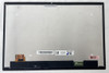 2 of 9-image forASUS ROG FLOW Z13 GZ301ZE-LC SERIES Touch Screen Assembly 13.4" 120HZ 1920X1200 40 Pin
