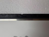 5 of 15-image forAcer Chromebook R856TN LCD Touch Screen Display Black 6M.KE4N7.001